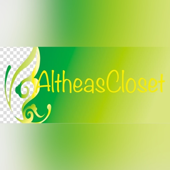 Almost Famous Fitted dress dress - Picture 10 of 10